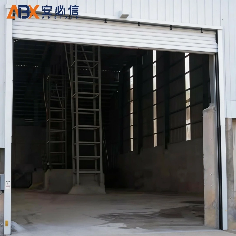桂林市背带门
