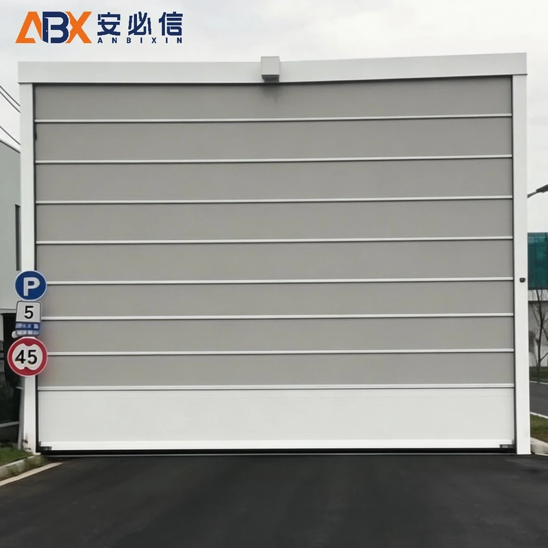 桂林市登车桥