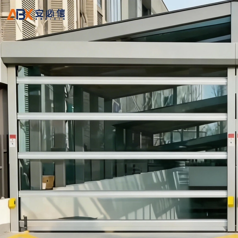 桂林市高速门